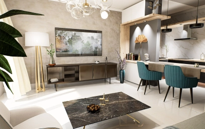 Oferta Promovata Imobiliare Iasi