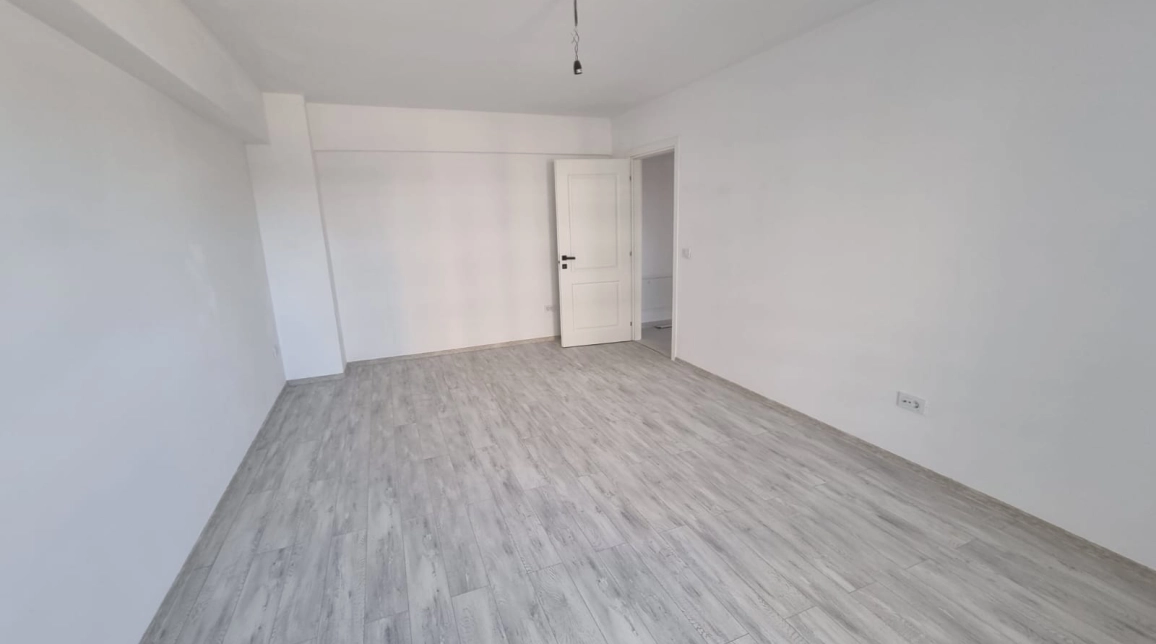 Oferta Anuntul nu mai este valabil imagine 1