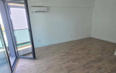 Oferta Promovata Imobiliare Iasi