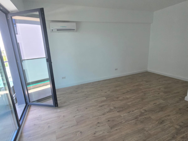 2 camere,  decomandat,  62 mp, de vanzare apartament nou in zona Tatarasi,  (Piata 2 baiati) 159088