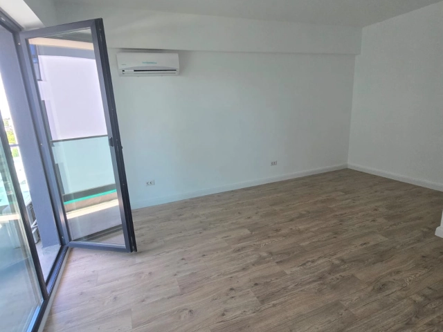 Apartament 2 camere - Tatarasi