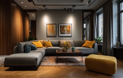 Oferta Promovata Imobiliare Iasi