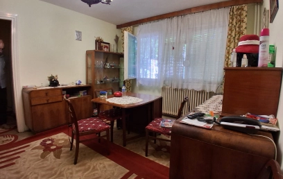 Oferta Promovata Imobiliare Iasi