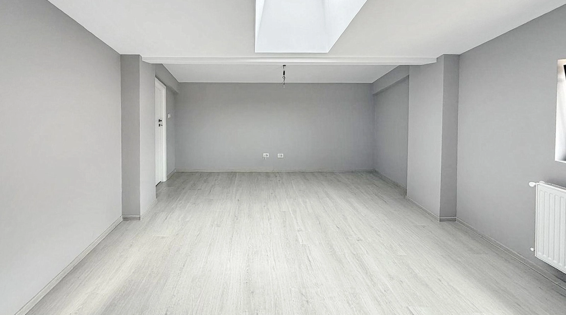 Oferta Apartament nou de vanzare, 3 camere, duplex, 80 mp, CUG,  Cartier Nicole Residence imagine 7