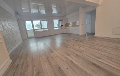 Oferta Promovata Imobiliare Iasi