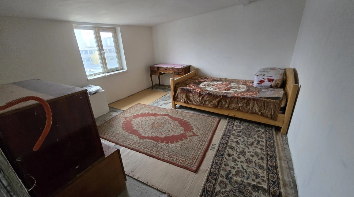 Oferta 5 camere, duplex, 135 mp, de vanzare apartament in zona Baza 3,  carrefour felicia la bulevard imagine 7