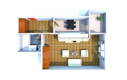 Oferta Promovata Imobiliare Iasi