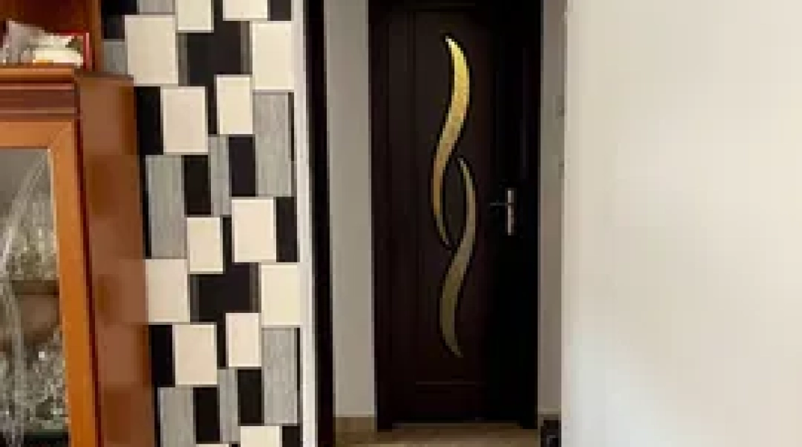 Oferta Apartament, 3 camere decomandat, 49 mp, Darmanesti, de vanzare imagine 4