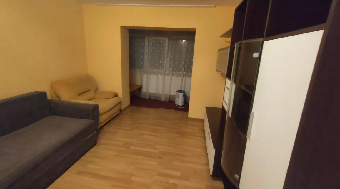 Oferta 2 camere, decomandat, 58 mp, de vanzare apartament in zona Frumoasa,  Scoala 43 imagine 2