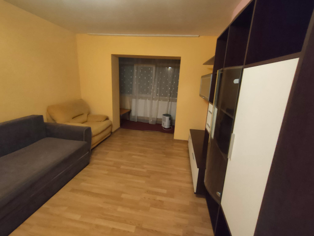 2 camere,  decomandat,  58 mp, de vanzare apartament in zona Frumoasa,  (Scoala 43 ) 161523