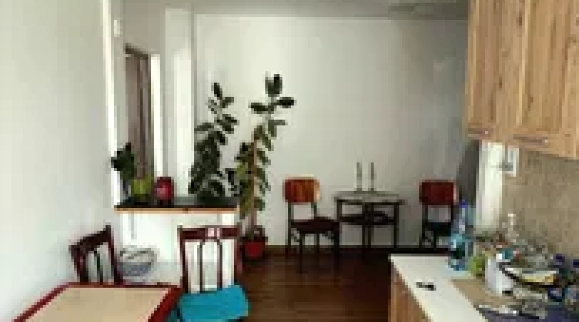 Oferta 2 camere, decomandat, 51 mp, de vanzare apartament in zona Precista imagine 5