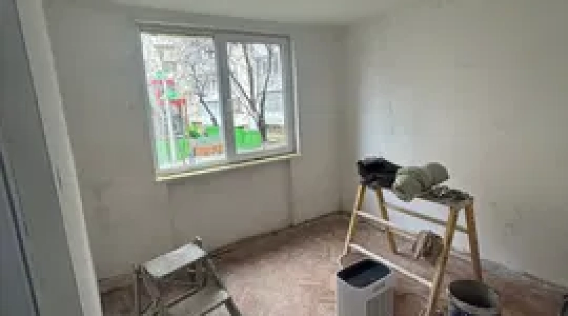 Oferta Apartament, 2 camere decomandat, 50 mp, Precista, de vanzare,  Scoala nr.10 imagine 1