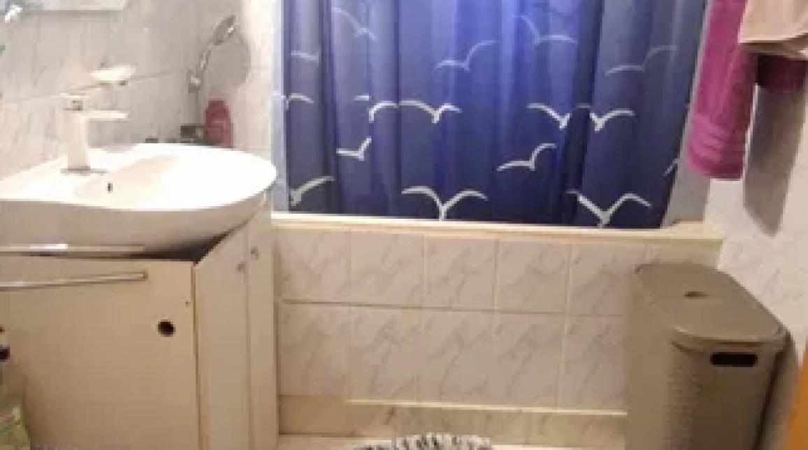 Oferta Apartament de vanzare, 3 camere, decomandat, 74 mp, Nicolina,  Biserica Catolica imagine 6