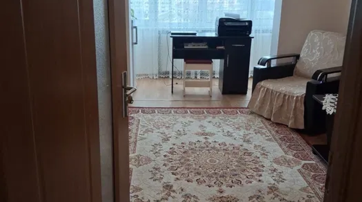 Oferta Garsoniera de vanzare, 44 mp, Calea Romanului,  OMV imagine 2