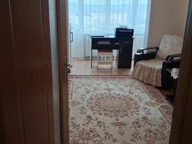 Apartament de vanzare, 1 camera,  garsoniera,  44 mp, Calea Romanului,  (OMV) 162085