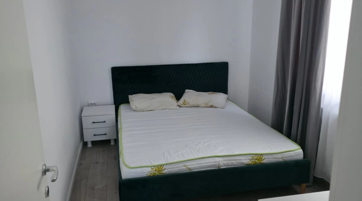 Oferta Apartament nou, 2 camere open-space, 45 mp, Visani, de vanzare,  Profi Visan imagine 6
