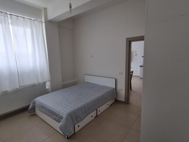 Apartament nou de vanzare, 2 camere,  open-space,  51 mp, Visani,  (TLT Visan) 161960