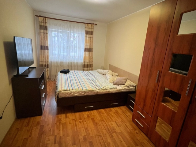 Apartament 2 camere - Visani