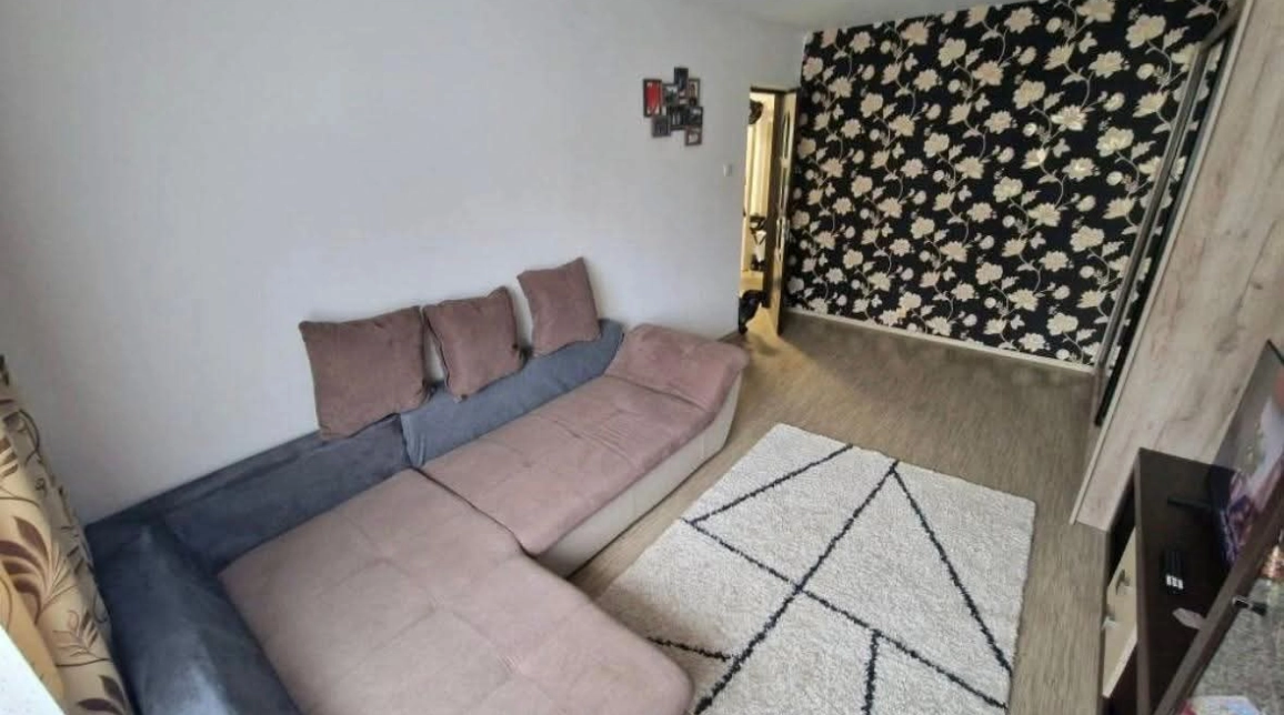 Oferta Apartament, 2 camere decomandat, 47 mp, Dacia, de vanzare imagine 9