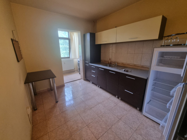 Apartament de vanzare, 1 camera,  decomandat,  34 mp, Tatarasi,  (Piata Doi Baieti) 162350