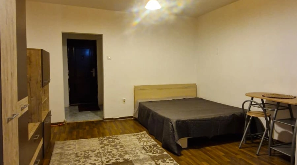 Oferta Tatarasi garsoniera 31 mp, de vanzare,  Vasile Lupu imagine 3