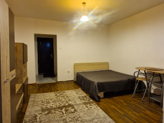 Tatarasi apartament  31 mp, 1 camera,  garsoniera, de vanzare,  (Vasile Lupu) 162384
