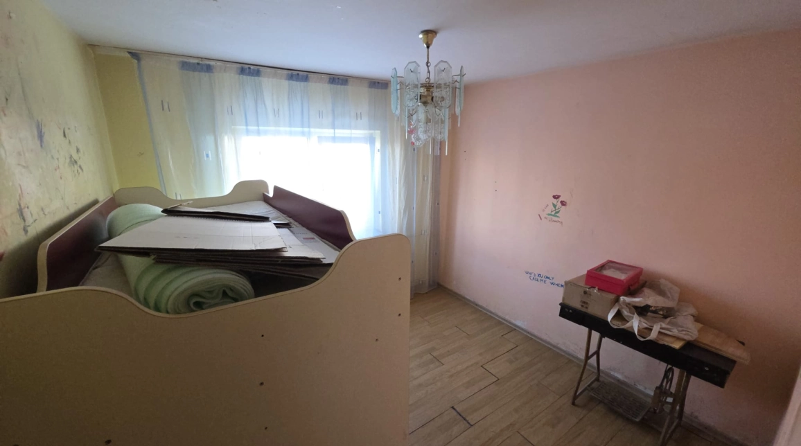 Oferta Dacia apartament 57 mp, 3 camere, decomandat, de vanzare imagine 7