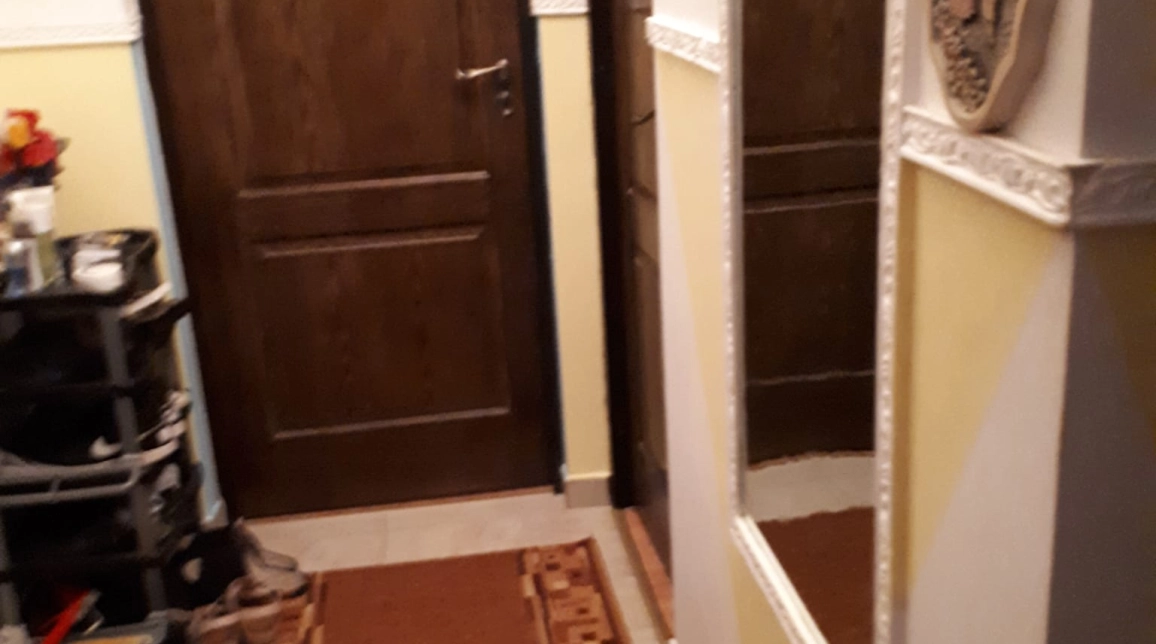 Oferta 2 camere, decomandat, 56 mp, de vanzare apartament in zona Frumoasa,  Diminetii imagine 7