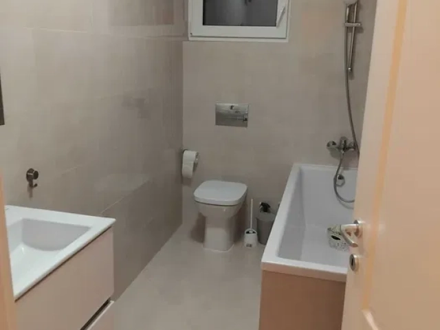 Apartament 3 camere - Tatarasi