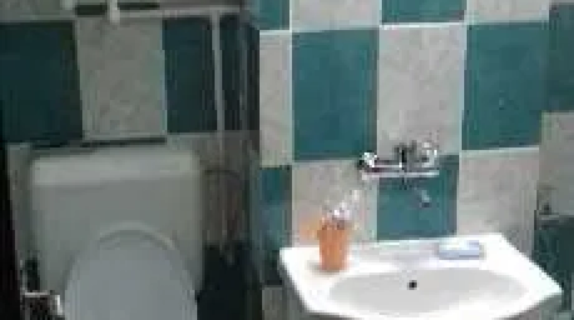 Oferta 2 camere, semidecomandat, 50 mp, de vanzare apartament in zona Maratei,  Posta Maratei imagine 5