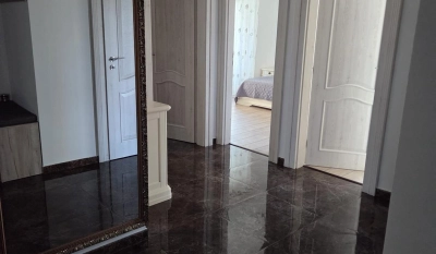 Apartament 3 camere - Nicolina