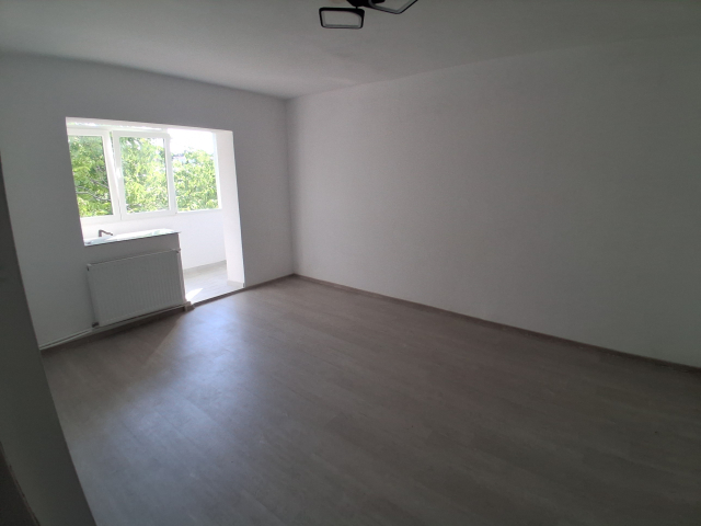 2 camere,  decomandat,  56 mp, de vanzare apartament in zona Nicolina,  (BISERICA CATOLICA, PIZZA NICO) 162528