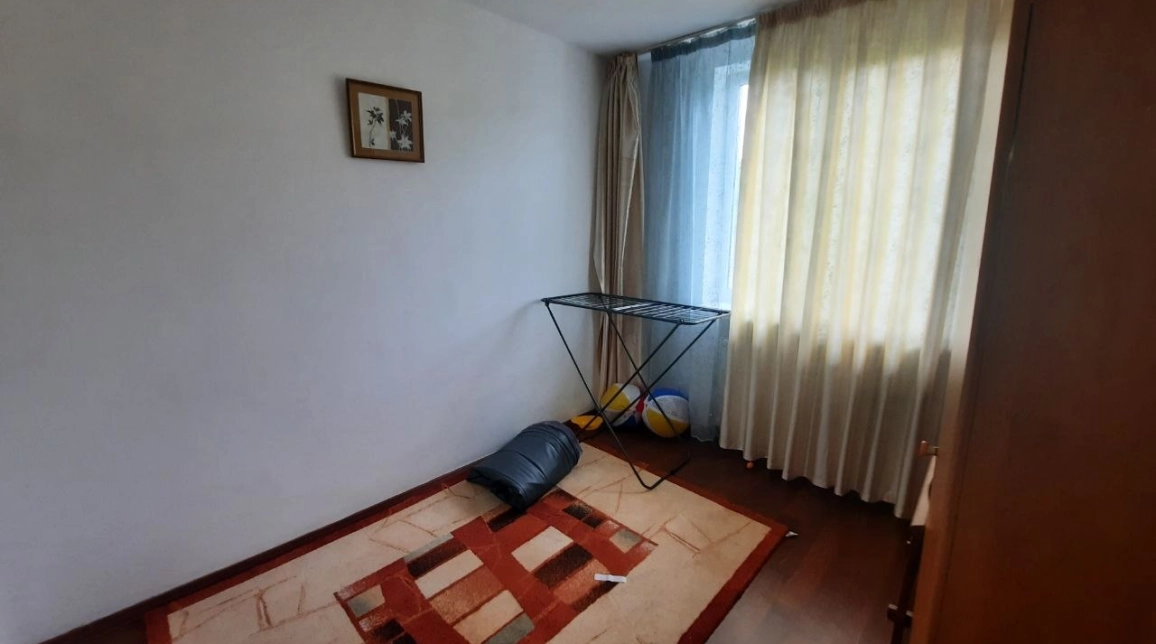 Oferta Darmanesti apartament 50 mp, 4 camere, semidecomandat, de vanzare,  Piata Darmanesti / Market Adridan / Profi imagine 9