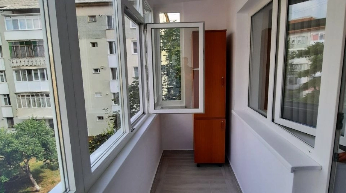 Oferta Apartament de vanzare, 2 camere, semidecomandat, 50 mp, Precista,  Laguna / Scoala nr 4 imagine 10