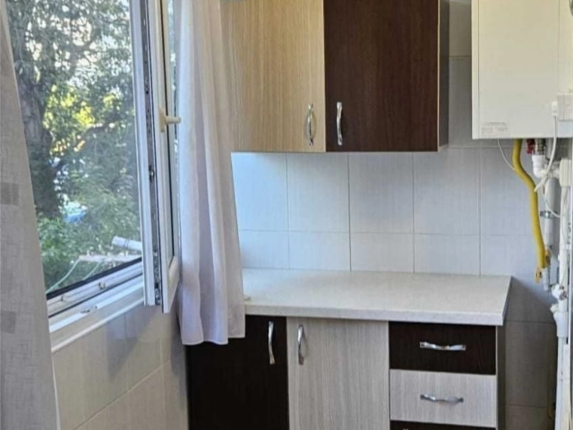Apartament 1 camere - Canta
