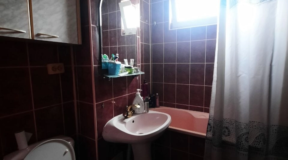 Oferta Apartament de vanzare, 2 camere, decomandat, 53 mp, Maratei,  Scoala Gimnaziala Daniela Cuciuc imagine 7