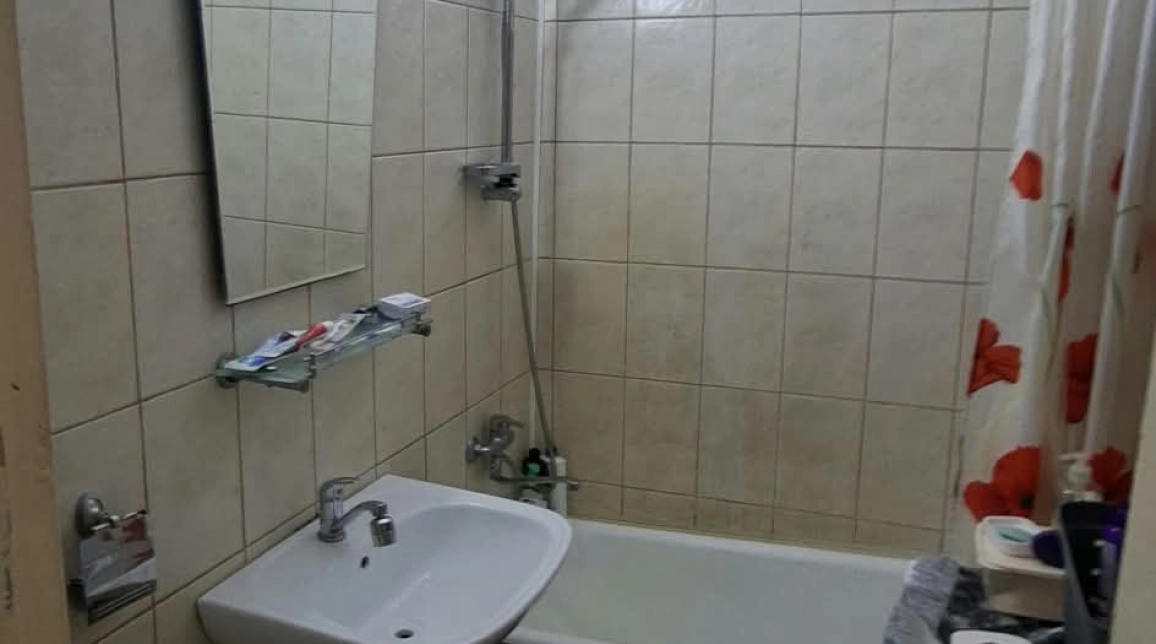 Oferta Apartament, 1 camera decomandat, 25 mp, Metalurgie, de vanzare,  Gradinari imagine 4