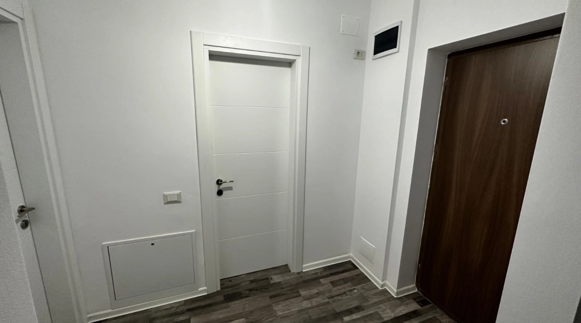 Oferta Apartament de vanzare, 2 camere, semidecomandat, 52 mp, Ozana imagine 8