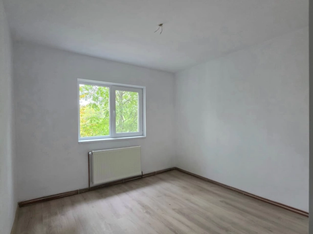 Apartament 2 camere - Dacia
