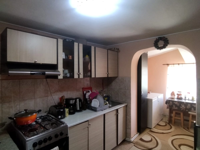 Apartament 5 camere - Vinatori