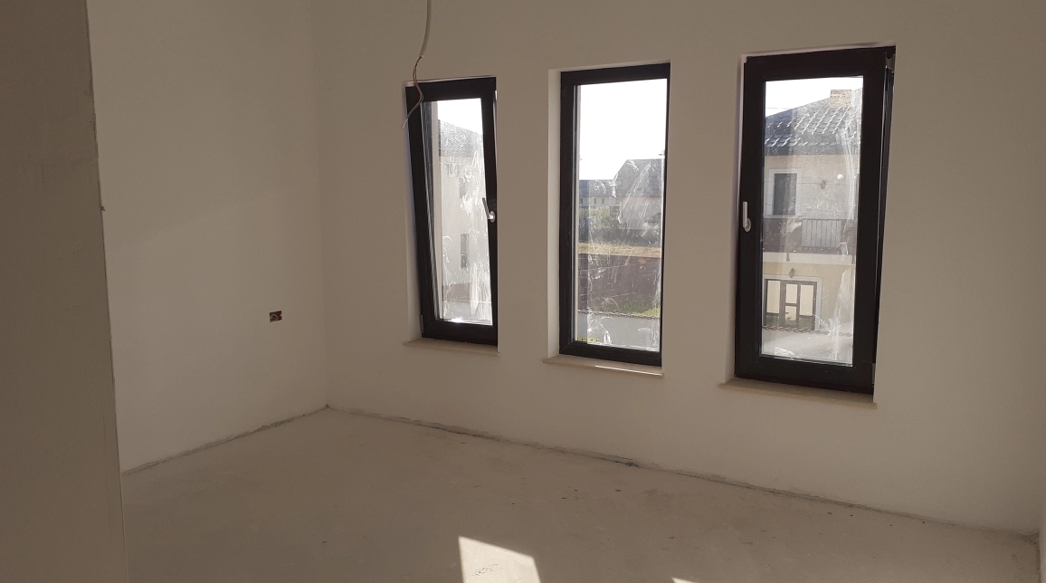 Oferta Casa de vanzare, 4 camere, 100 mp, Valea Lupului,  Victoriei imagine 3
