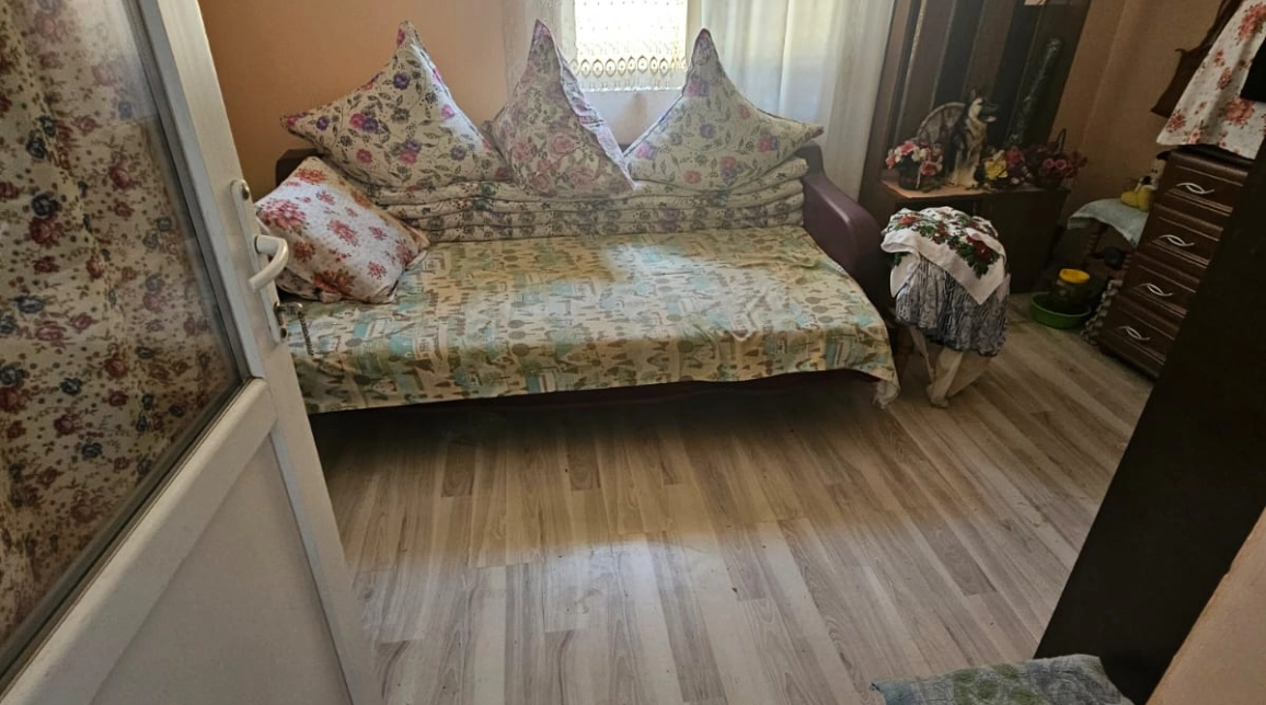 Oferta CUG casa 202 mp, 8 camere, de vanzare,   imagine 13