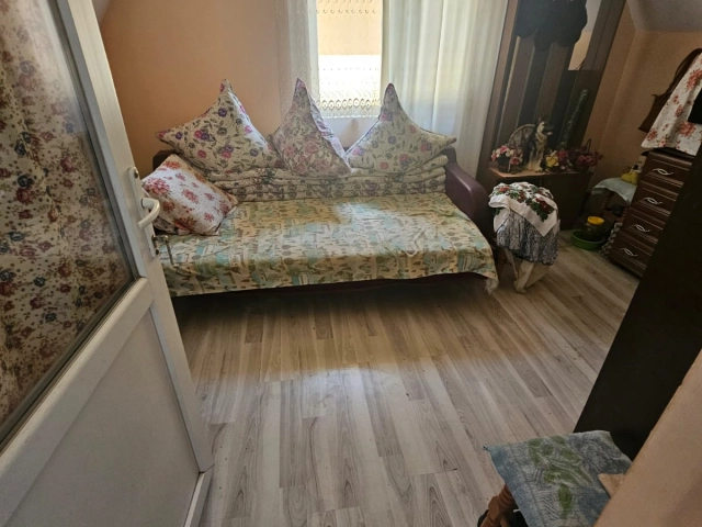 Apartament 8 camere - CUG