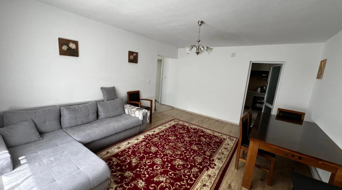 Oferta 5 camere, 157000 mp, de vanzare casa in zona Popricani,   inainte de colt de rai imagine 17