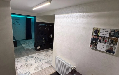 Oferta Promovata Imobiliare Iasi