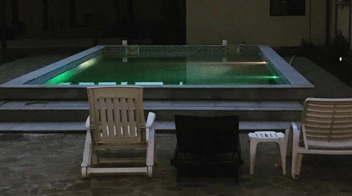 Oferta Fermelor casa 185 mp, 6 camere, de vanzare,  Pan Auto imagine 4