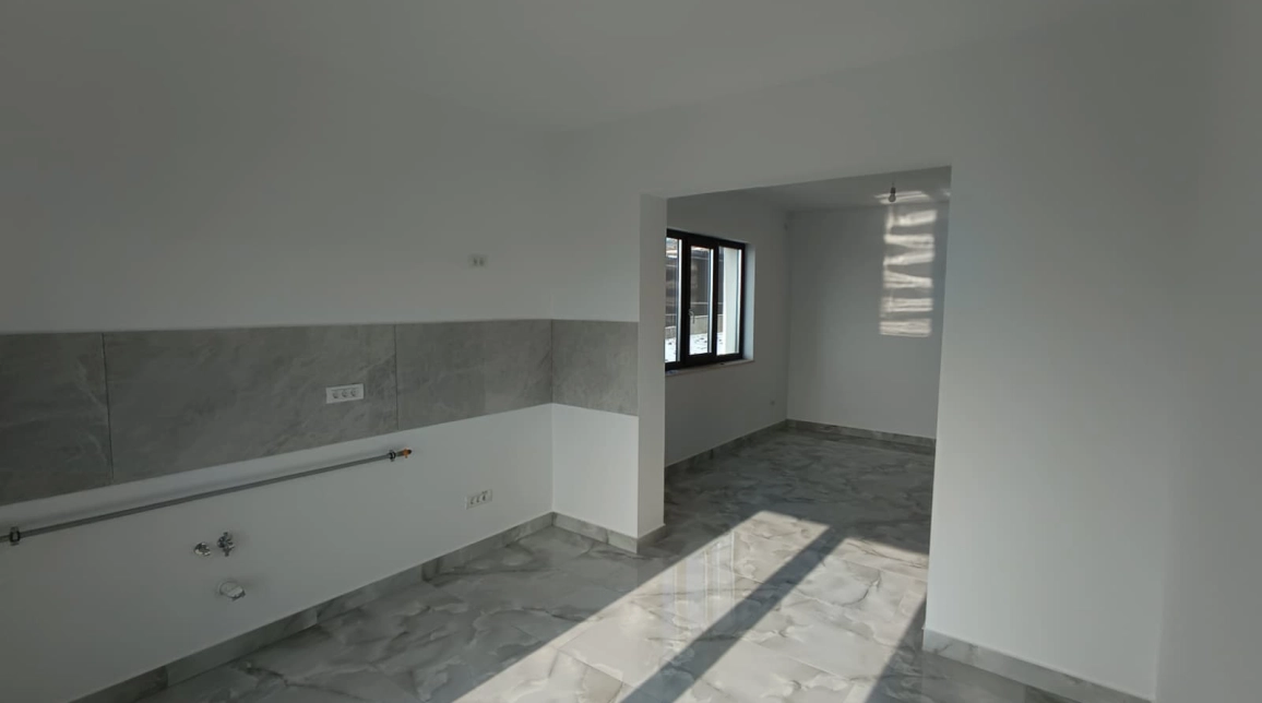 Oferta 4 camere, 100 mp, de vanzare casa in zona Valea Lupului,  ANTIBIOTICE imagine 5