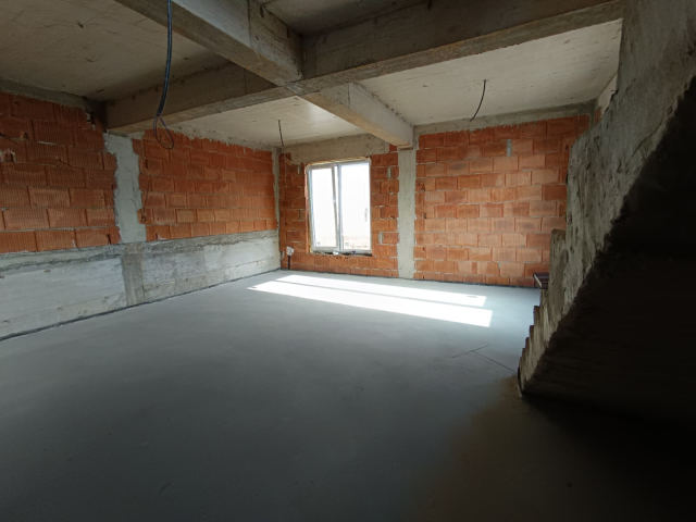 Valea Lupului vila 100mp, 4 camere,  de vanzare,   161119