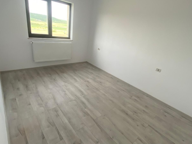 Miroslava casa 112mp, 4 camere,  de vanzare,  (la 2.2 km de Primaria Miroslava) 161324