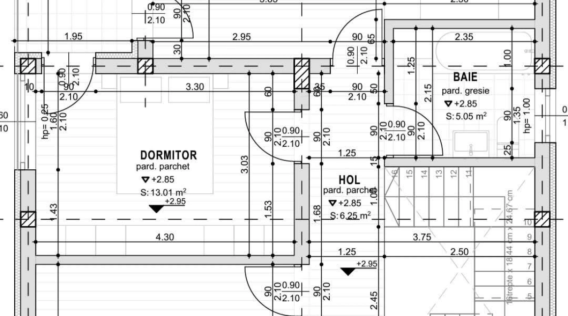 Oferta Anuntul nu mai este valabil imagine 2